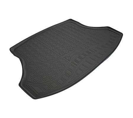 Covor Protectie Portbagaj Fit Umbrella Pentru Honda Civic Ix (Eu)11) Sd (2012-2016) (4 Portiere)