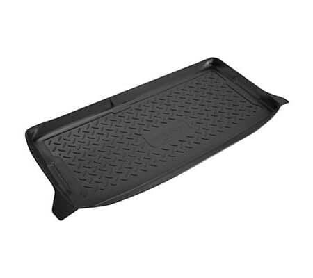 Covor Protectie Portbagaj Fit Umbrella Pentru Kia Picanto (Ba(07) Hb (2007-2011)