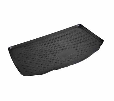 Covor Protectie Portbagaj Fit Umbrella Pentru Kia Picanto (Ta) Hb (2011-2017)