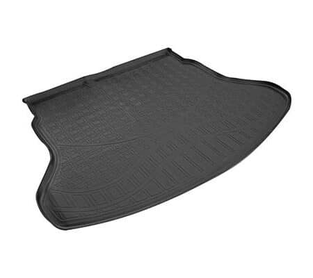 Covor Protectie Portbagaj Fit Umbrella Pentru Kia Rio (Fb) Sd (2017-)