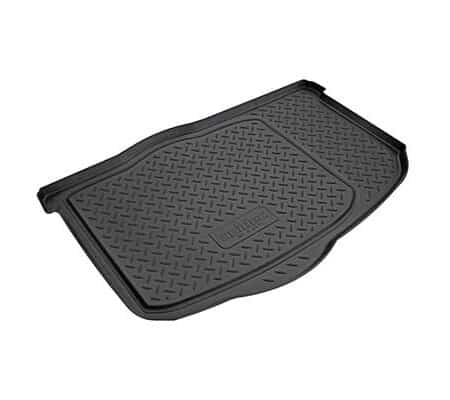 Covor Protectie Portbagaj Fit Umbrella Pentru Kia Soul (Am) Hb (2008-2013) (Fara Organizator)