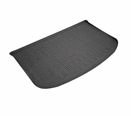 Covor Protectie Portbagaj Fit Umbrella Pentru Kia Soul (Ps) Hb (2013-2019)