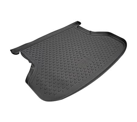 Covor Protectie Portbagaj Fit Umbrella Pentru Lexus Rx (Xu3) (2003-2009)
