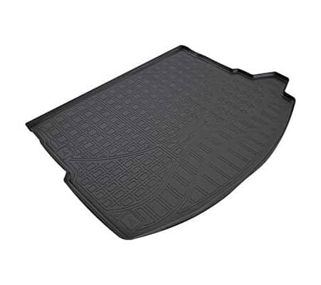 Covor Protectie Portbagaj Fit Umbrella Pentru Land Rover Discovery Sport I (2014-2019)