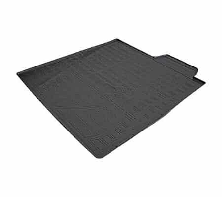 Covor Protectie Portbagaj Fit Umbrella Pentru Land Rover Range Rover (2012-)