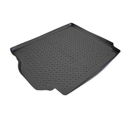 Covor Protectie Portbagaj Fit Umbrella Pentru Land Rover Range Rover Sport (2005-2013)