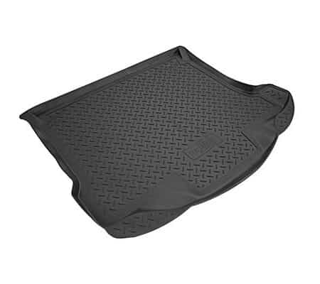 Covor Protectie Portbagaj Fit Umbrella Pentru Mazda 3 Sd (2009-2013)