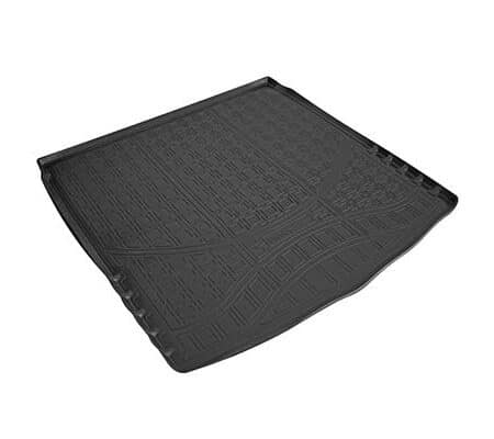 Covor Protectie Portbagaj Fit Umbrella Pentru Mazda 3 Sd (2013-2019)