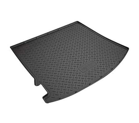 Covor Protectie Portbagaj Fit Umbrella Pentru Mazda 5 (2010-)