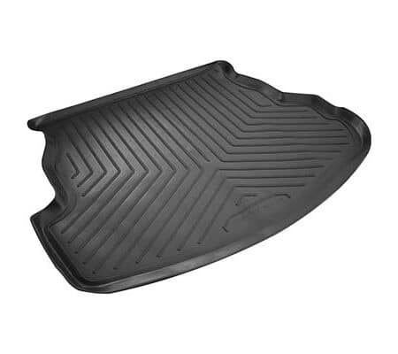 Covor Protectie Portbagaj Fit Umbrella Pentru Mazda 6 Sd (2002-2007)