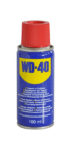 Lubrifiant Multifunctional Wd-40 100Ml 1 76105.png