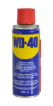 76106.png