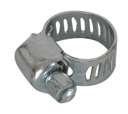 Colier 08-13-Set 50 Buc