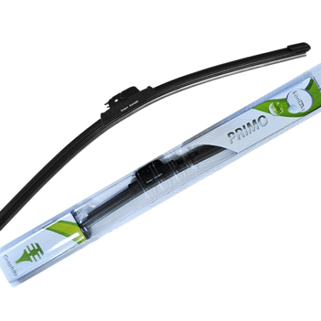 Stergator Flat 24``/60 Cm Kontakt Primo