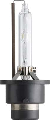 Bec Xenon D2S 85V 35W P32D-2 (Cutie) Philips