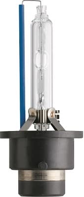 Bec Xenon 85V D2S 35W White Vision Philips