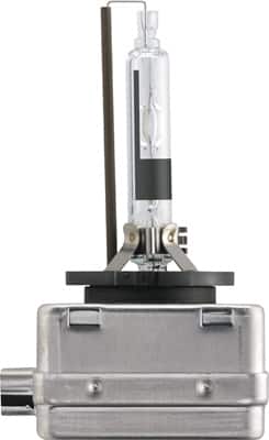 Bec Xenon 85V D1R 35W Vision Philips