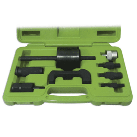 Trusa Extractie Injectoare Jbm