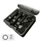 Set De 6 Tubulare Xzn De 1/2` De Impact Jbm 1 8623.png