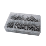 Set Popnituri 300 Piese Jbm 1 8723.png