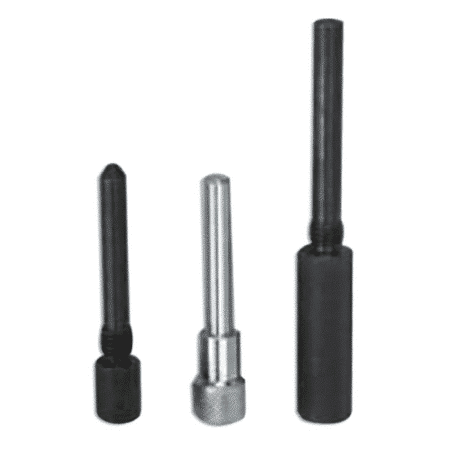 Set Dispozitive Blocare Motor Jbm Pentru Renault / Opel / Nissan