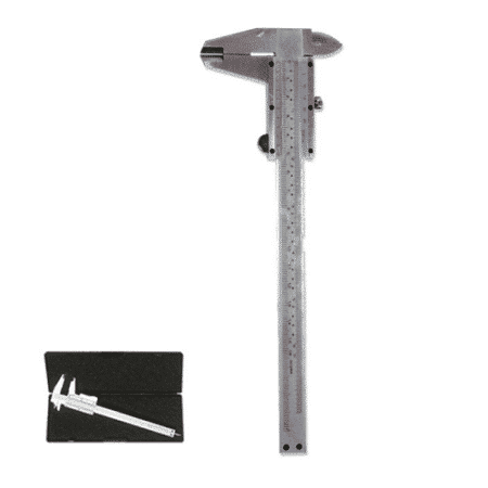 Subler Mecanic De 150Mm Jbm