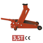 8754.png