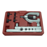 Set Pentru Bercuit Conducte Frana Jbm 1 8858.png