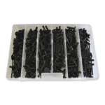 Set Popnituri Din Plastic Jbm 1 8883.png
