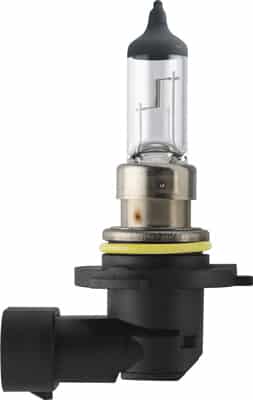 Bec Far Hb4 12V P22D 51W (Cutie) Vision Philips