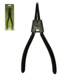 Cleste De Sigurantaexterior Jbm 1 9365.png