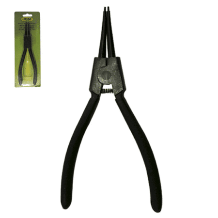 Cleste De Sigurantaexterior Jbm