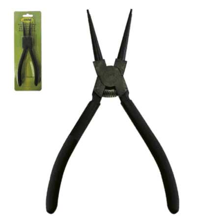 Cleste De Sigurantainterior Jbm