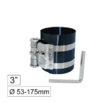 Presa Segmenti Piston 3Inch Jbm 1 9491-1.png