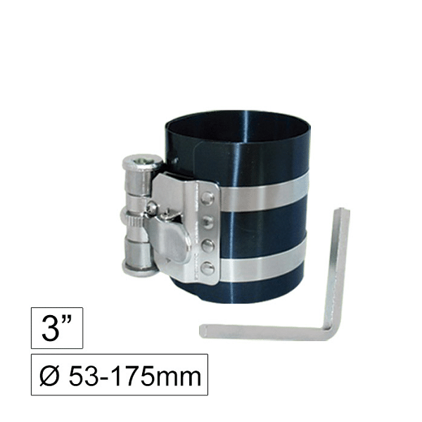 9491-1.png 9491 1