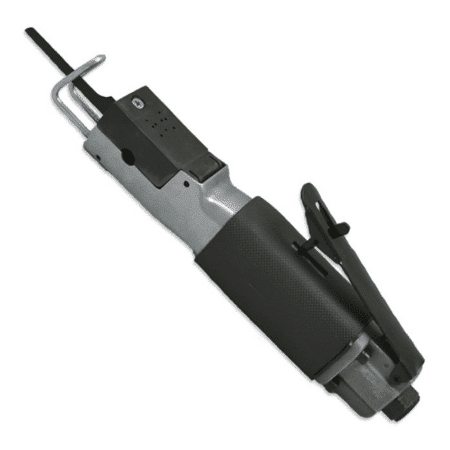 Ferastrau Pneumatic Jbm