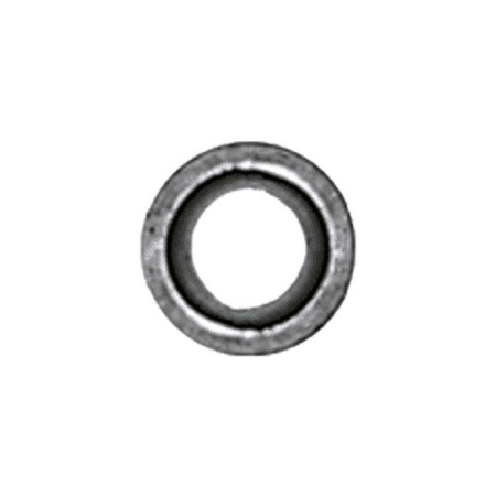 Saiba Din Cupru Metaloplastica 16Mm Diametru Set 100Buc