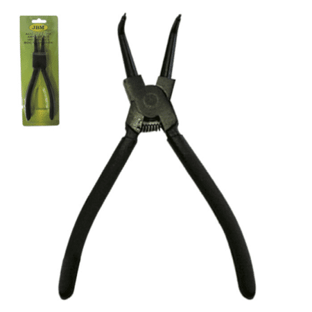 Cleste De Sigurantainterior Jbm