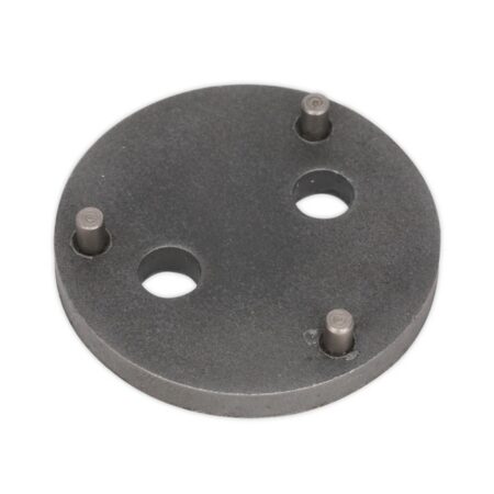 Adaptor Etriere Frana Cu 3 Pini - Sealey