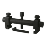 Extractor Fulii Cu Canal Jbm 1 9723.png