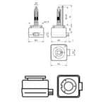 85409VI.jpg
