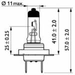 H7-HD-HDLL_24V_TECH.jpg