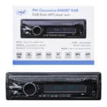 PNI-8480BT_1.jpg