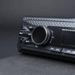 PNI-8480BT_1.jpg