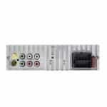 PNI-8480BT_1.jpg