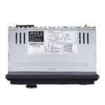 PNI-8480BT_1.jpg
