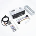 PNI-8480BT_1.jpg