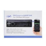 PNI-8480BT_1.jpg