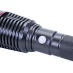 PNI-ADVF420_1.jpg