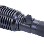 PNI-ADVF420_1.jpg